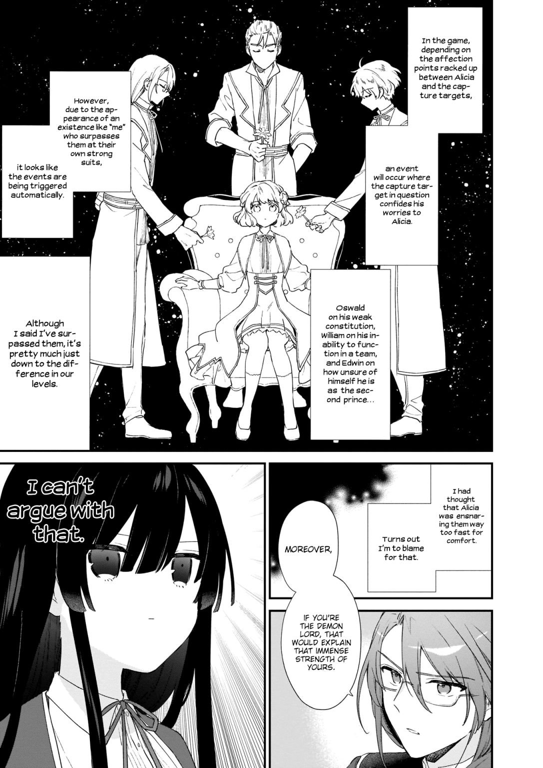 Page 8 of Chapter 5