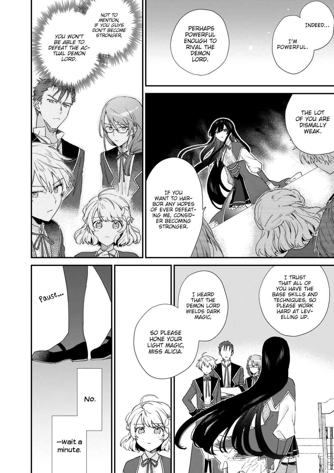 Page 9 of Chapter 5