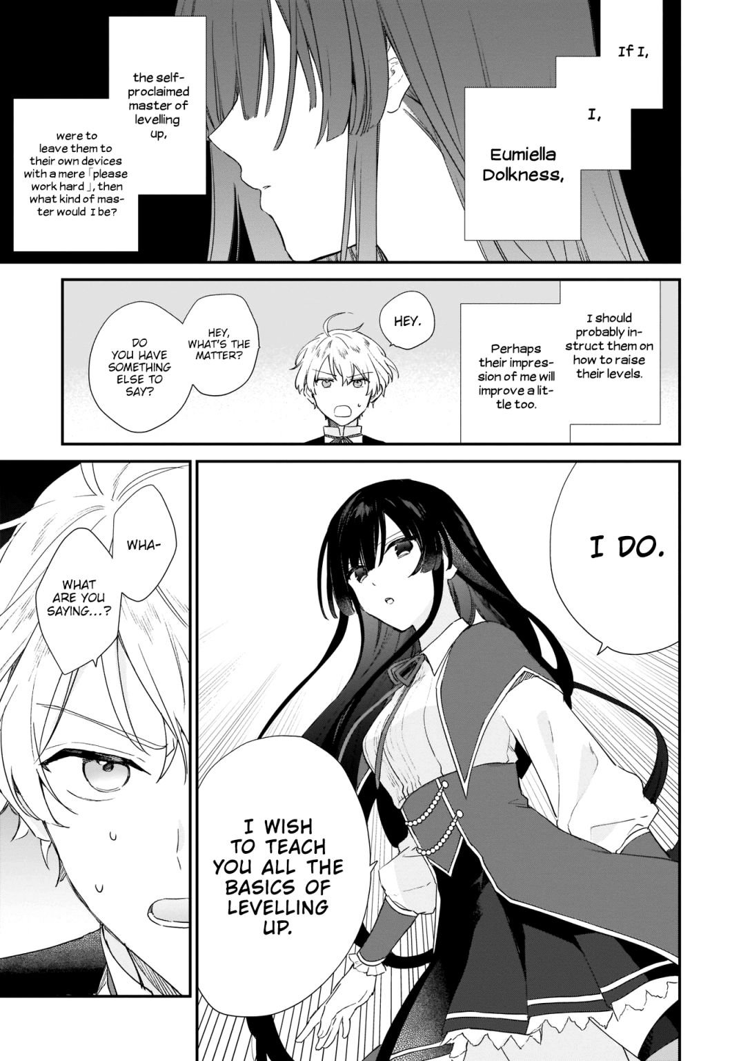 Page 10 of Chapter 5