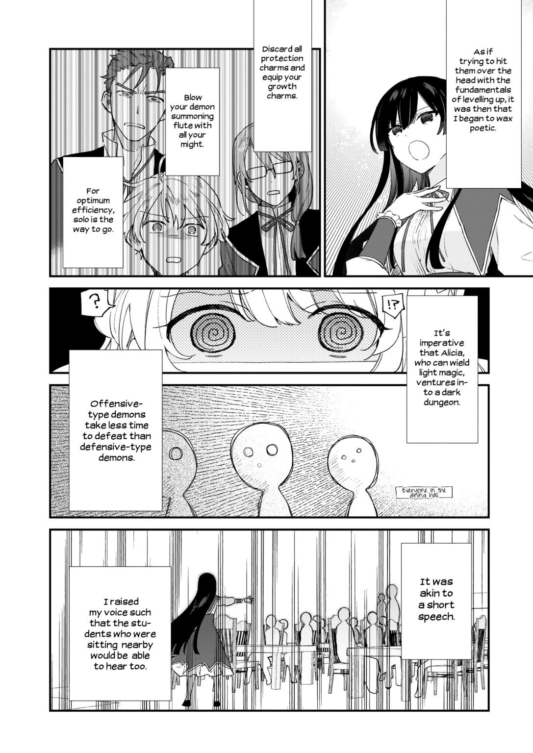 Page 11 of Chapter 5