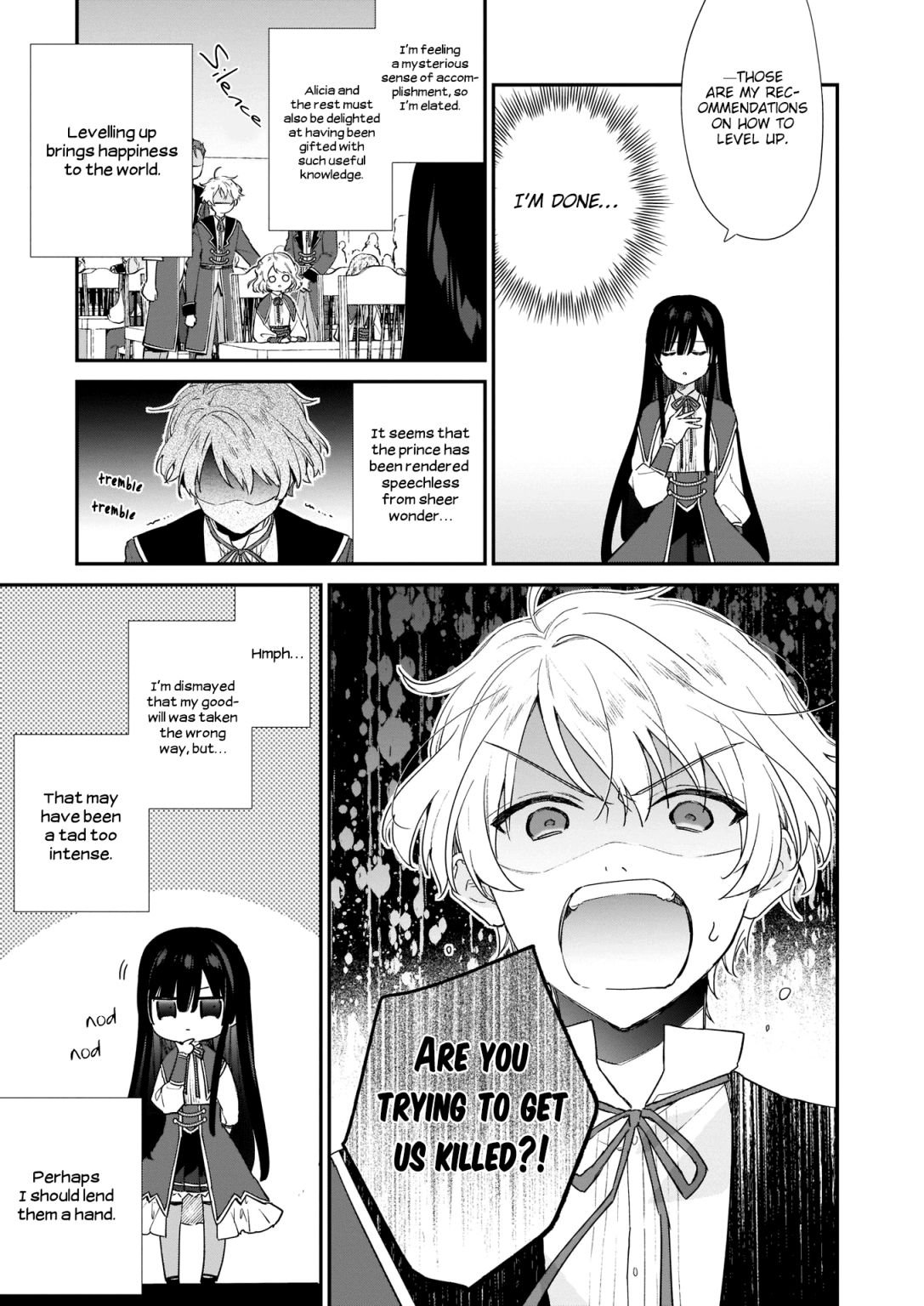 Page 12 of Chapter 5
