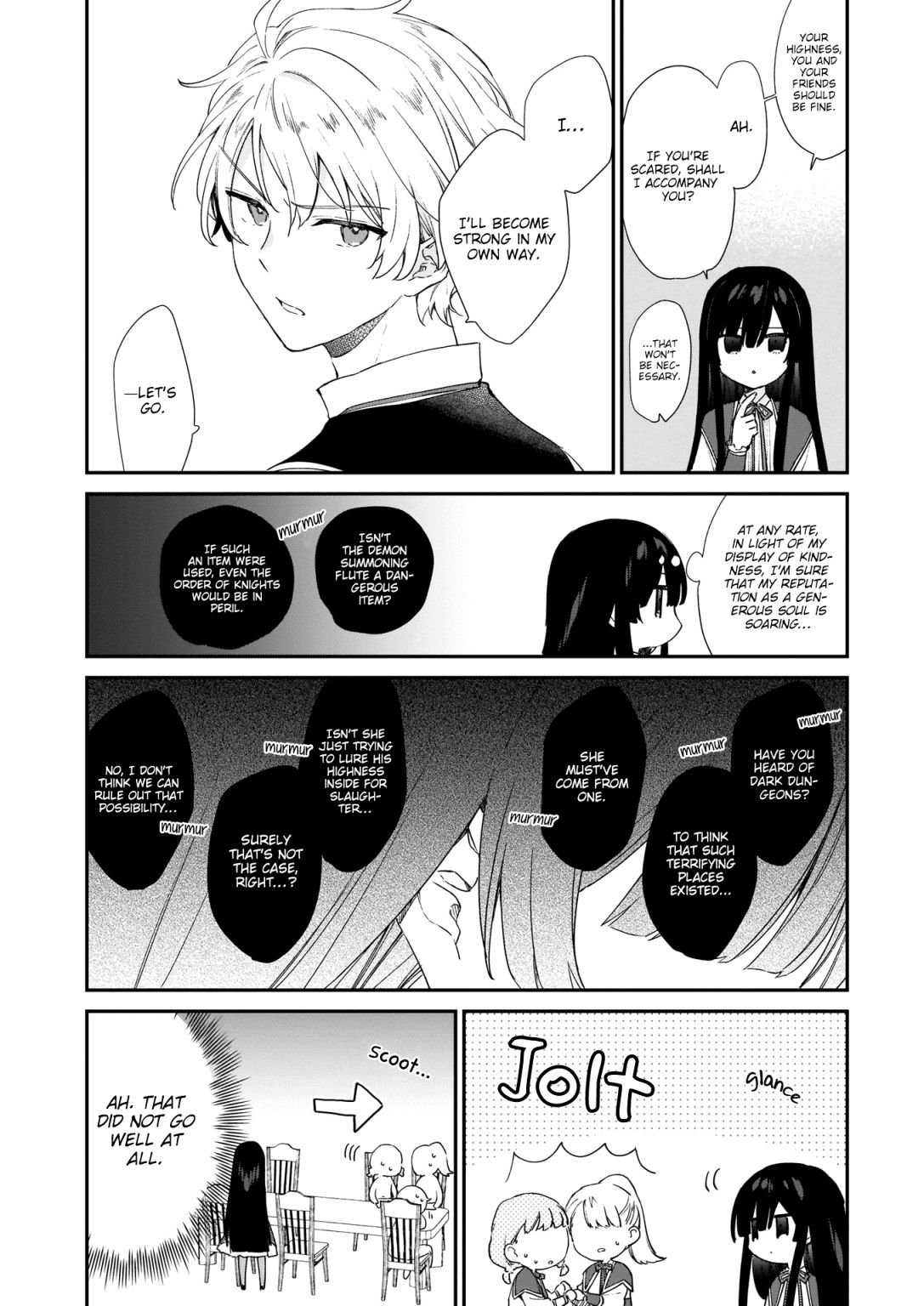 Page 13 of Chapter 5