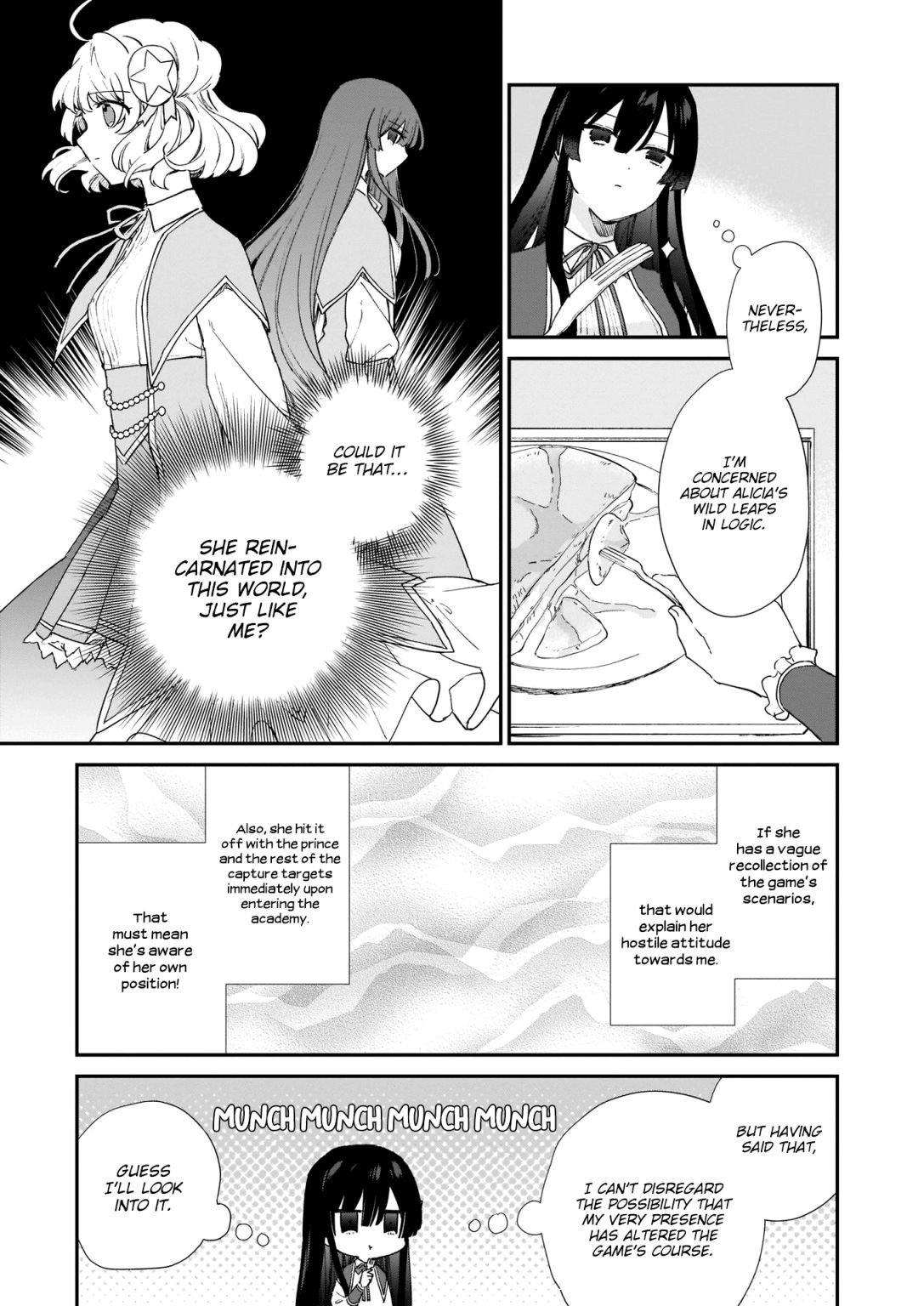 Page 14 of Chapter 5