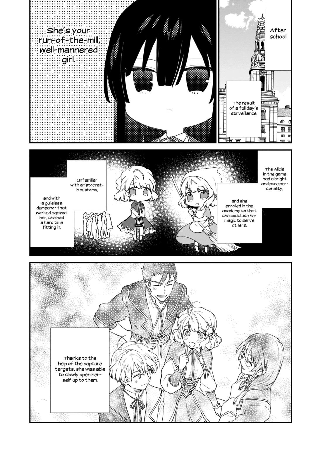 Page 15 of Chapter 5