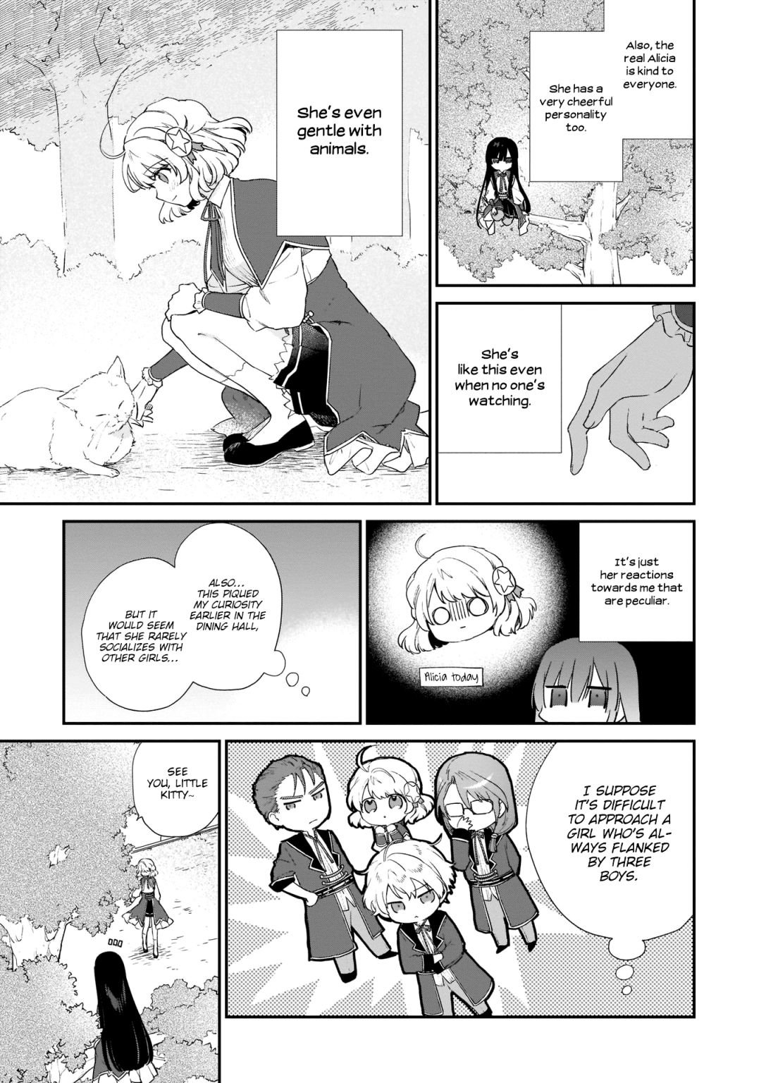 Page 16 of Chapter 5