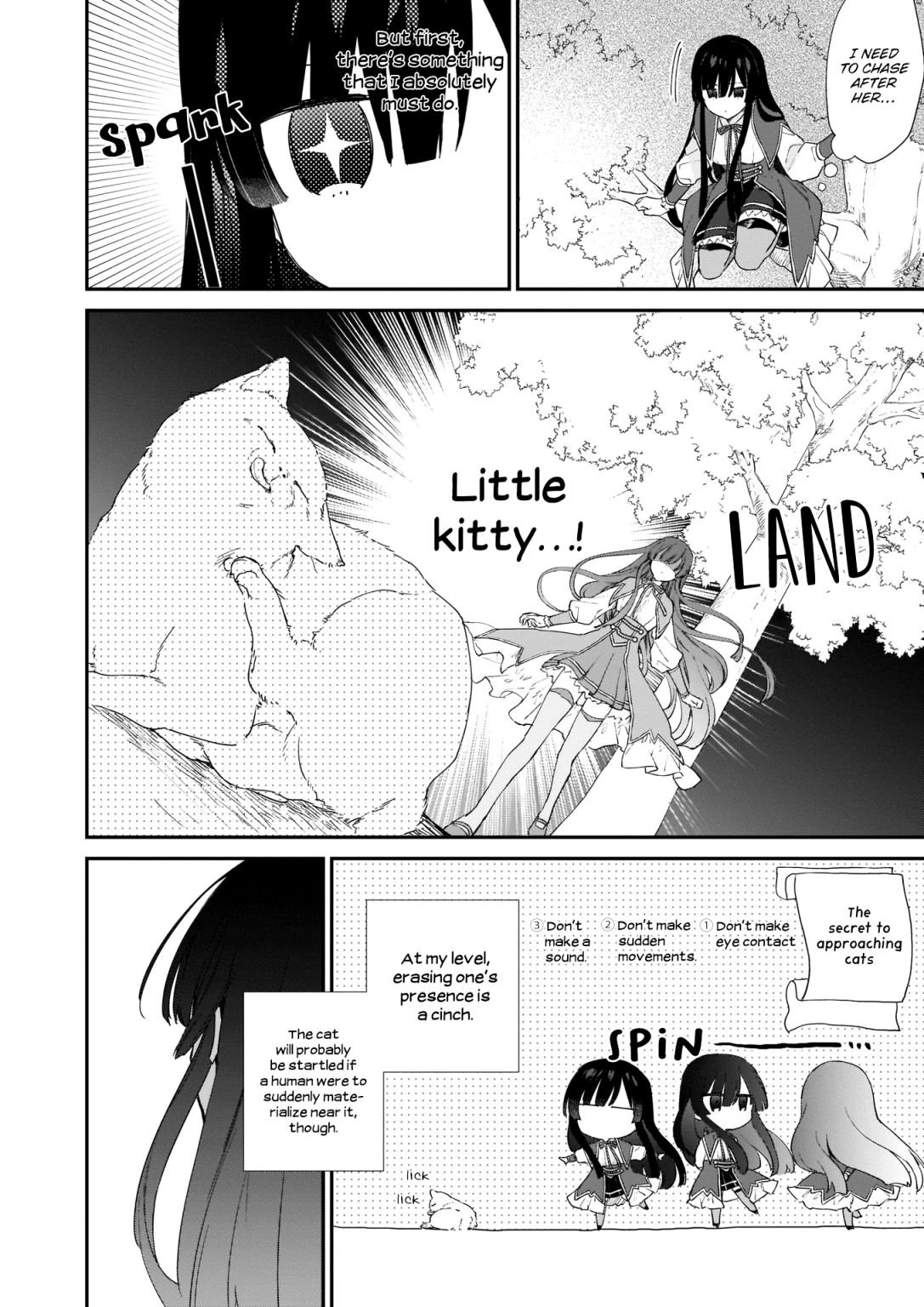 Page 17 of Chapter 5