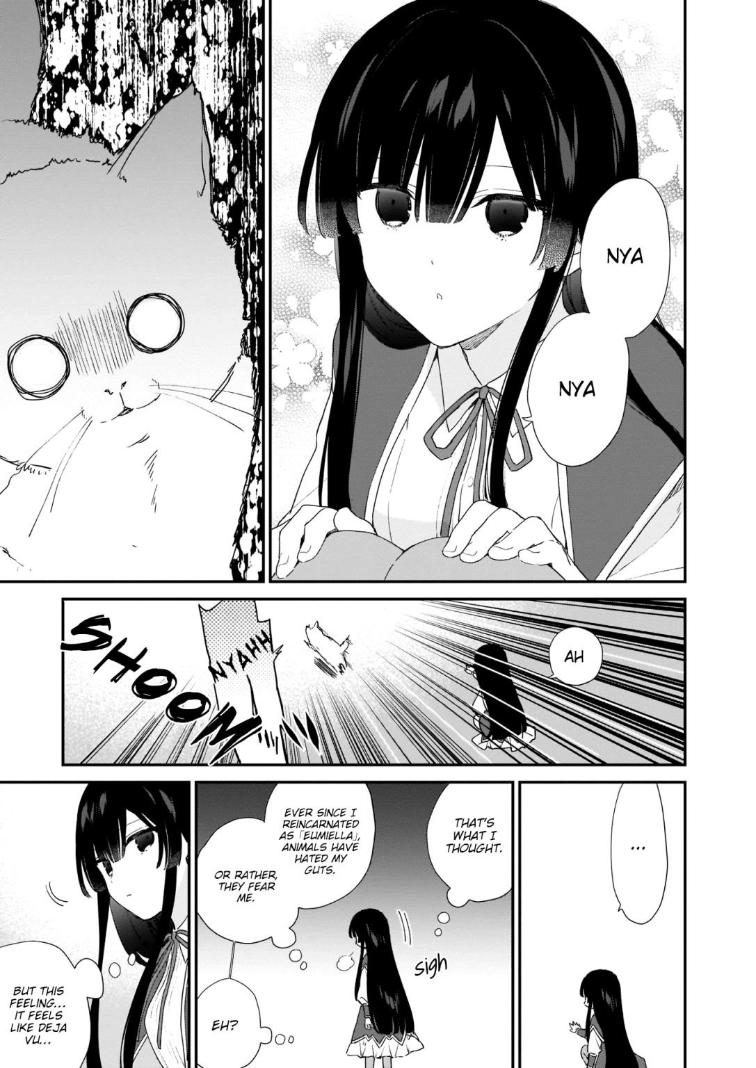 Page 18 of Chapter 5