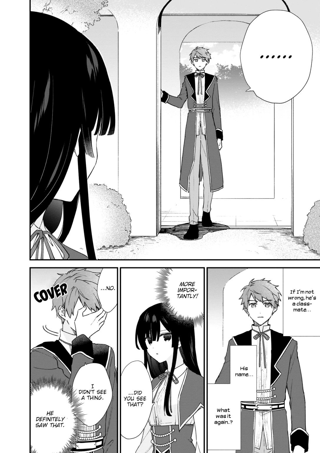 Page 19 of Chapter 5