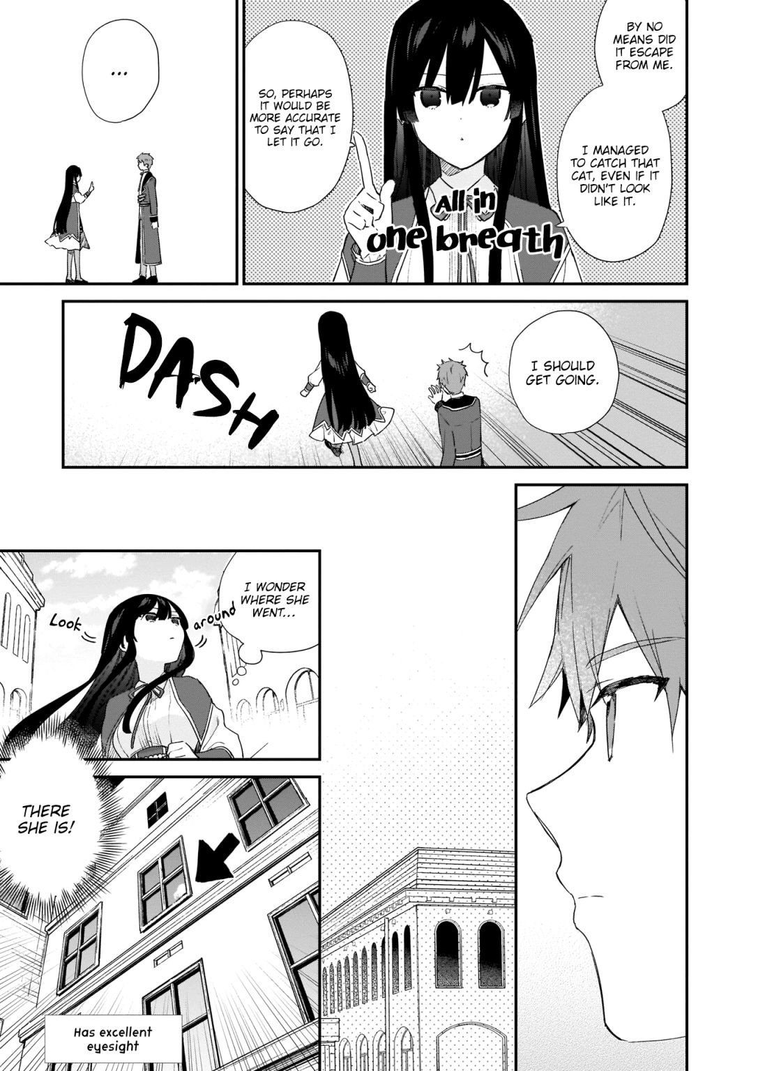 Page 20 of Chapter 5