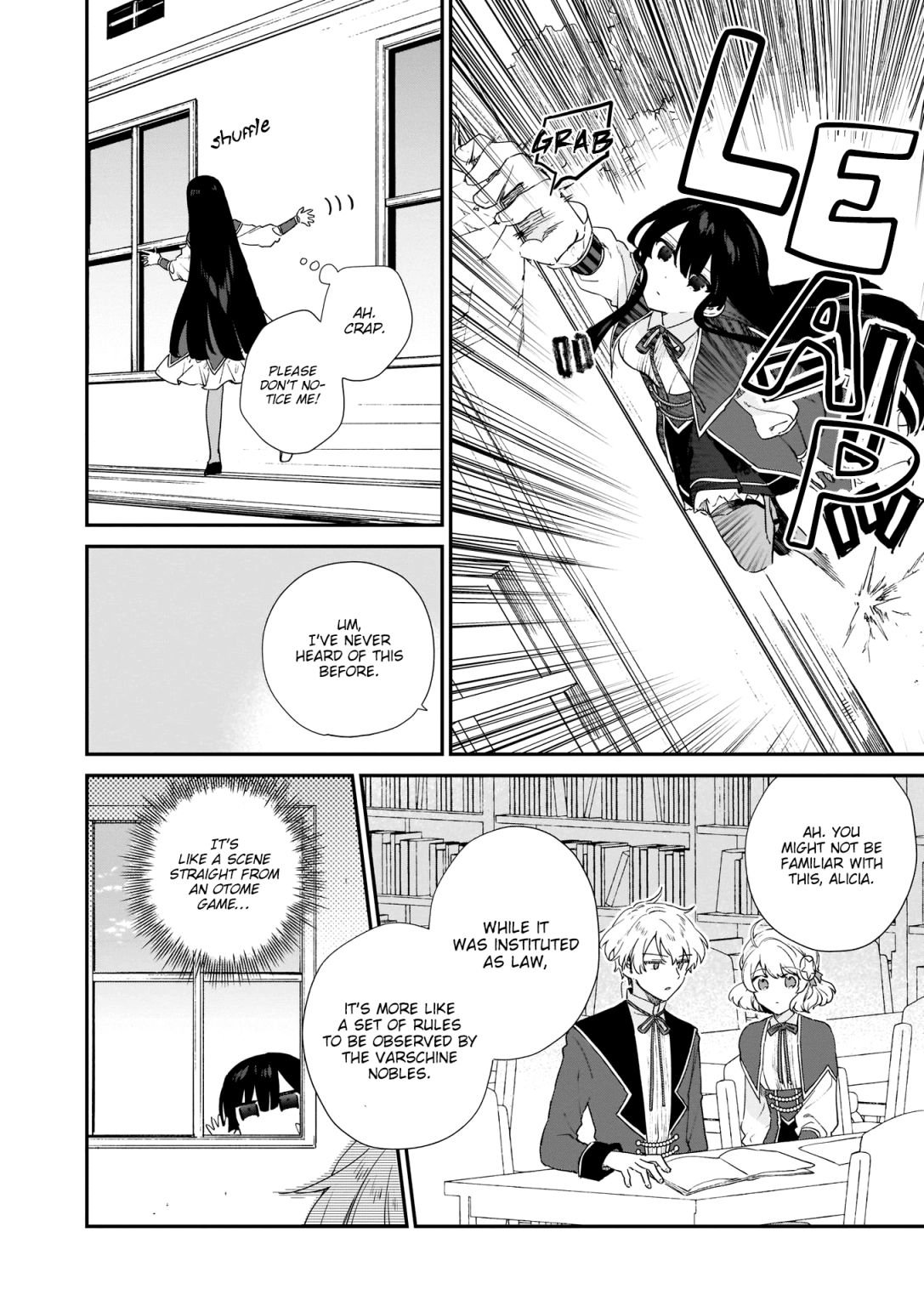 Page 21 of Chapter 5