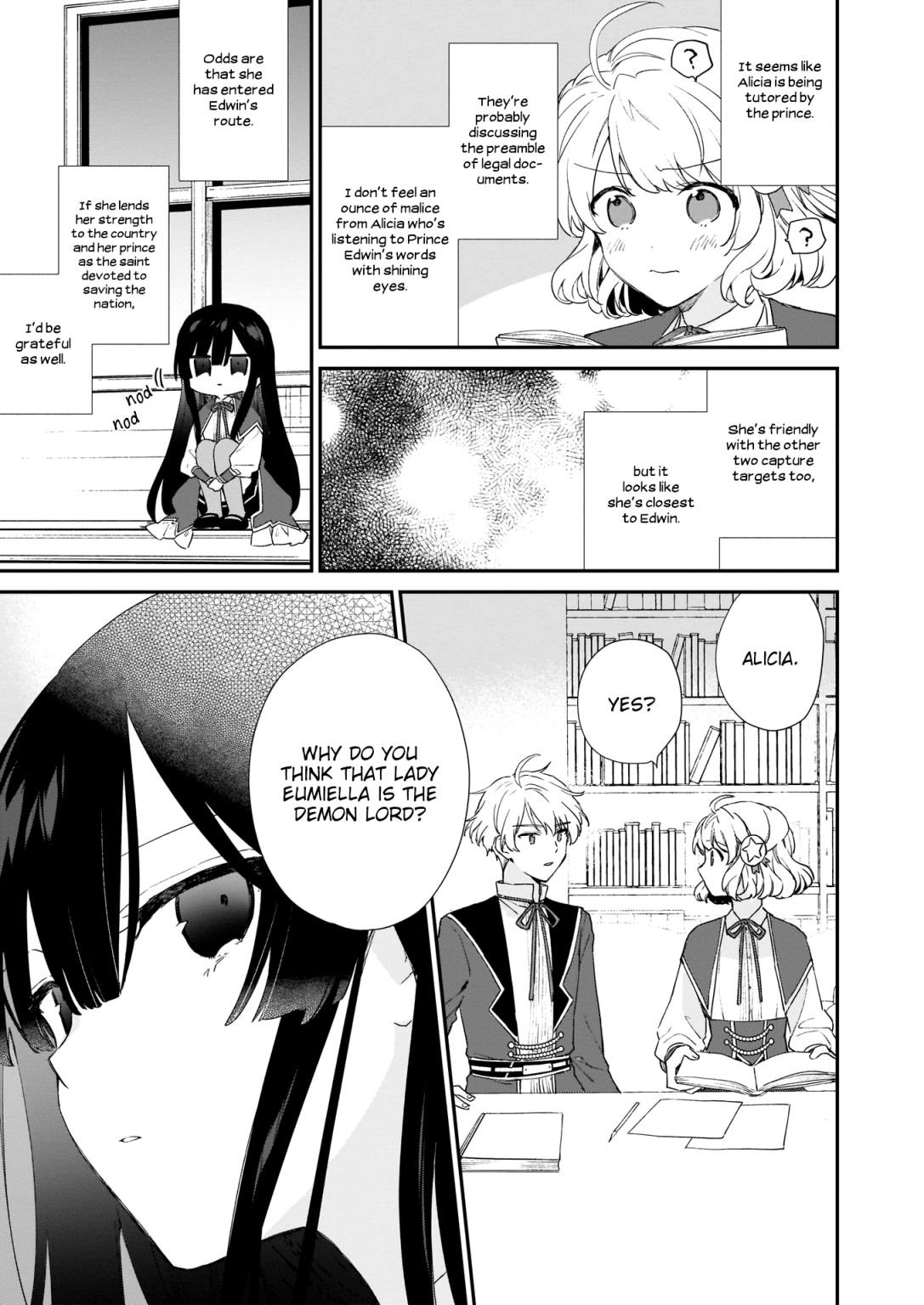 Page 22 of Chapter 5