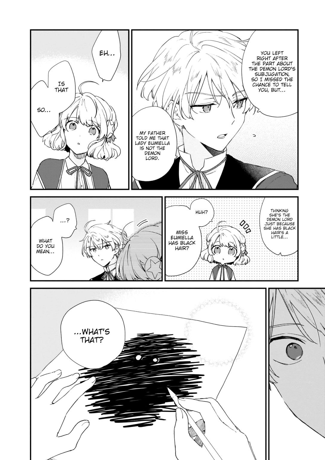Page 23 of Chapter 5