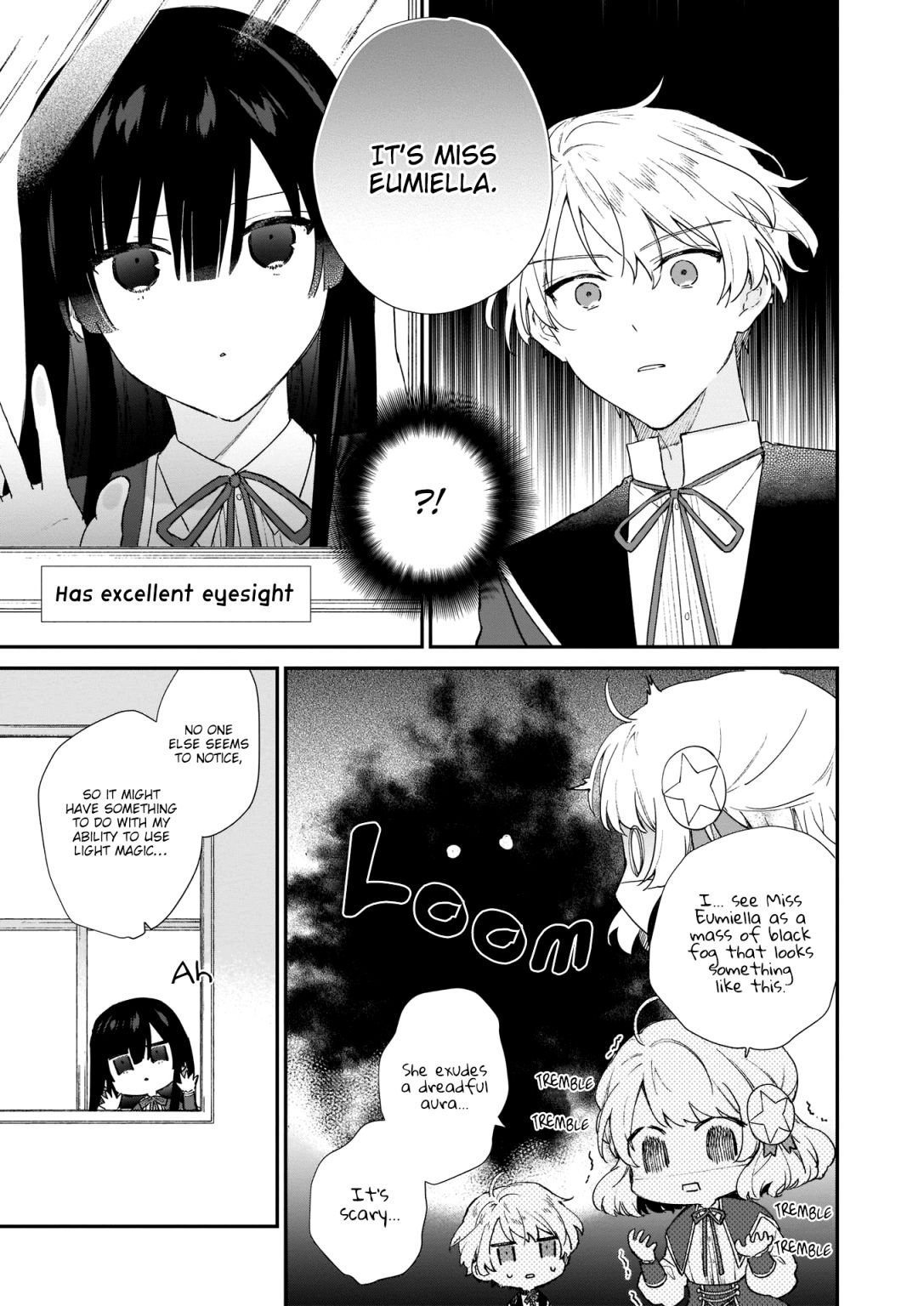 Page 24 of Chapter 5