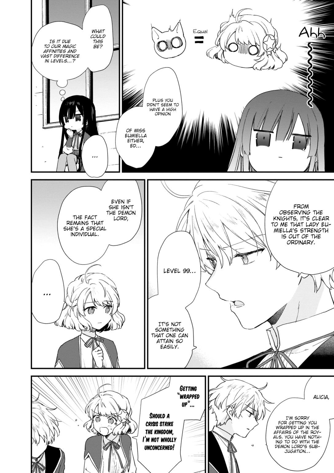 Page 25 of Chapter 5