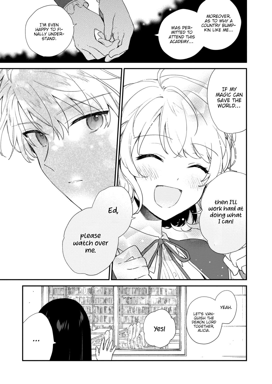 Page 26 of Chapter 5