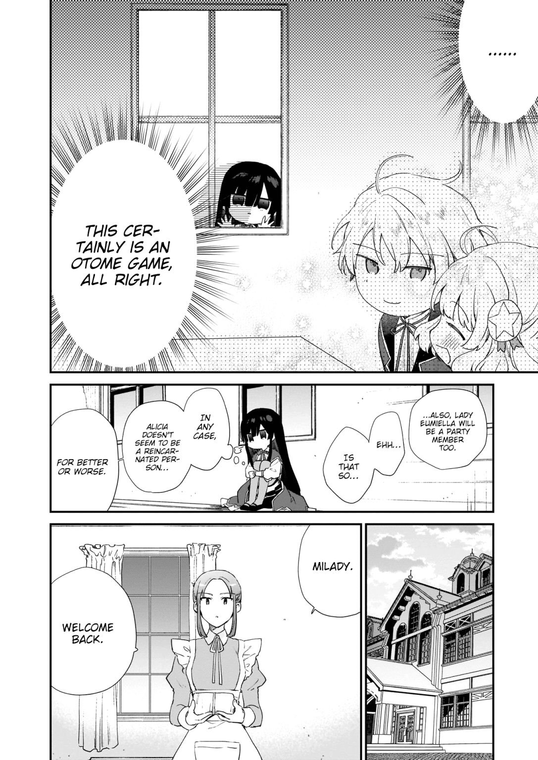 Page 27 of Chapter 5