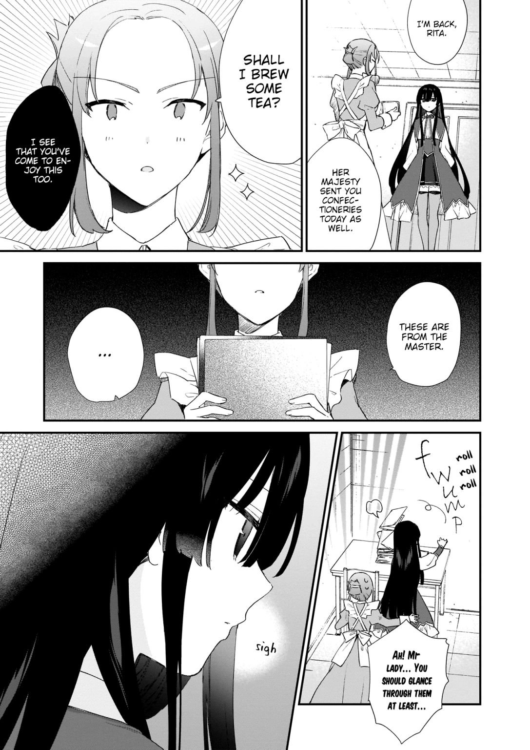 Page 28 of Chapter 5