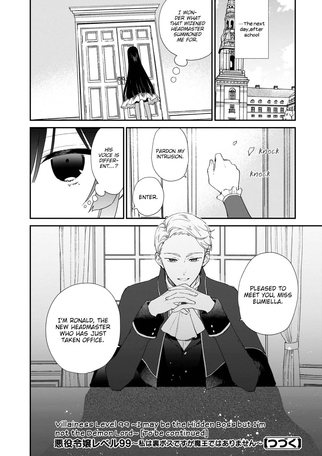 Page 29 of Chapter 5