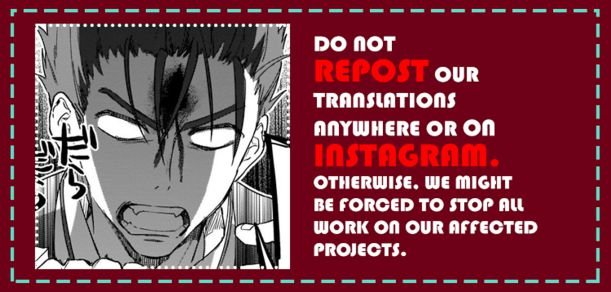 Page 1 of Chapter 5.5