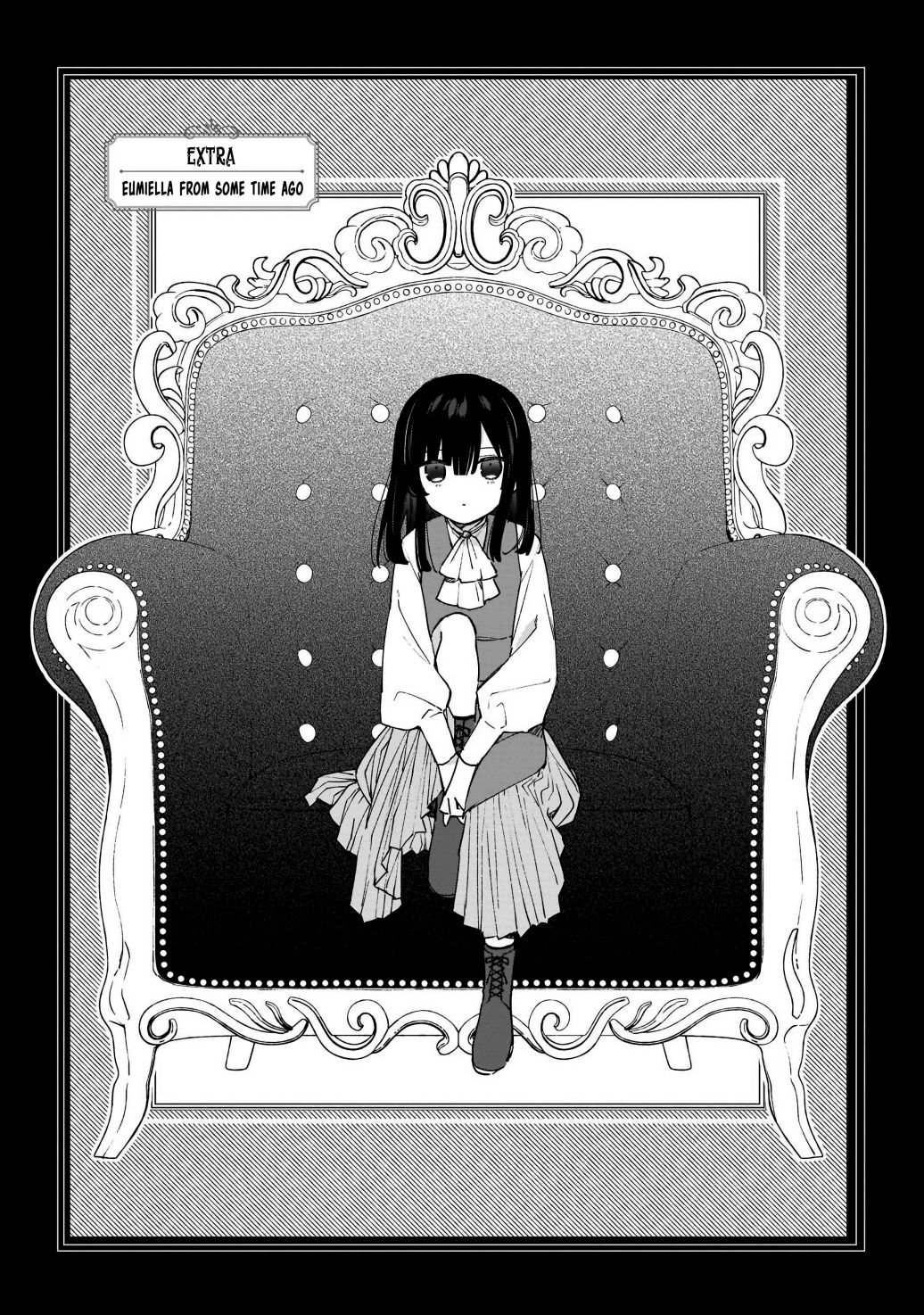 Page 2 of Chapter 5.5