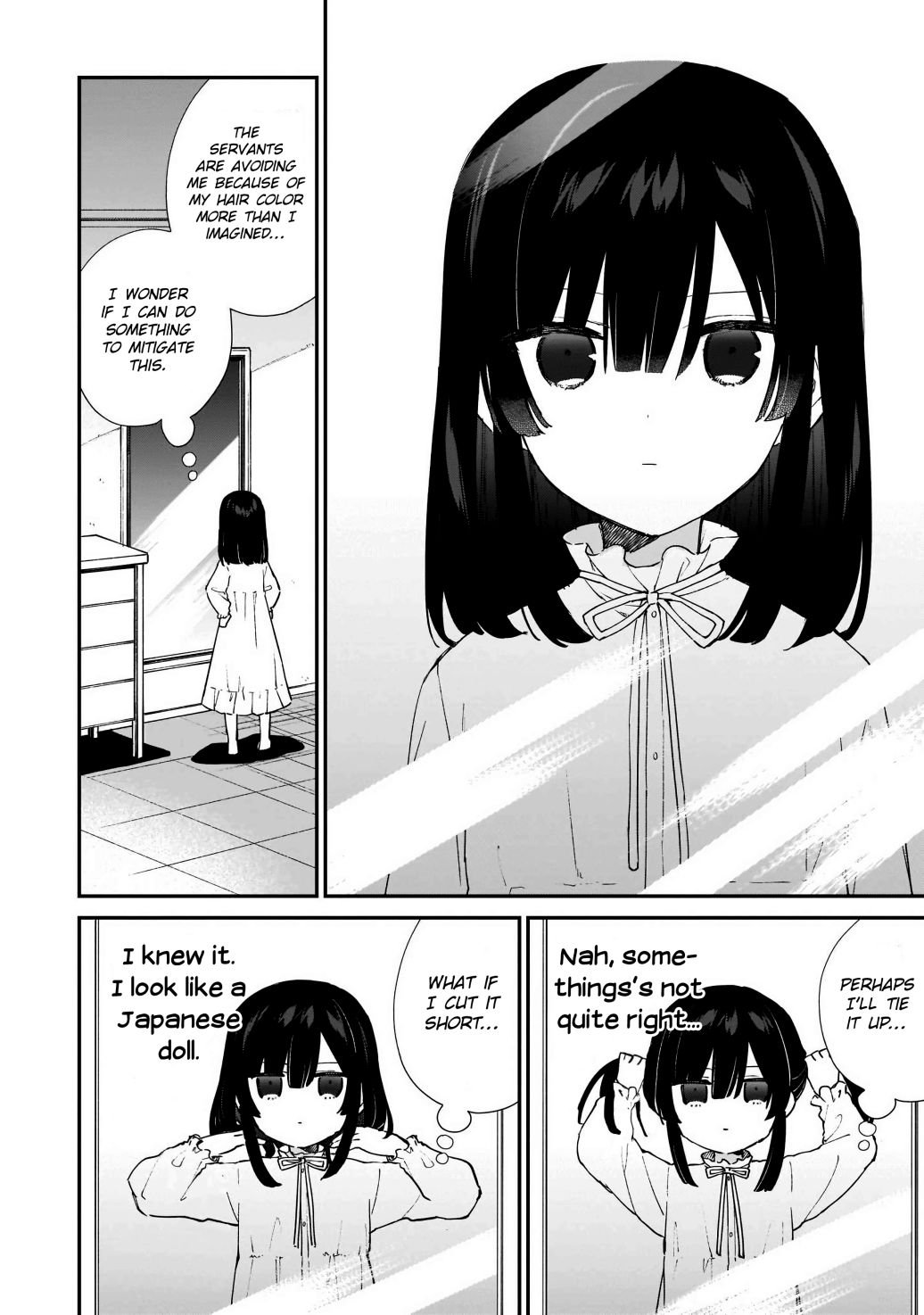 Page 3 of Chapter 5.5