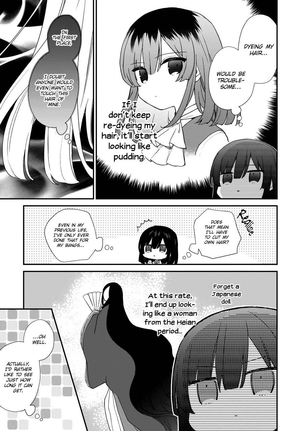 Page 4 of Chapter 5.5