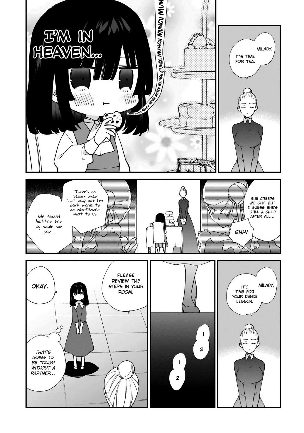 Page 5 of Chapter 5.5
