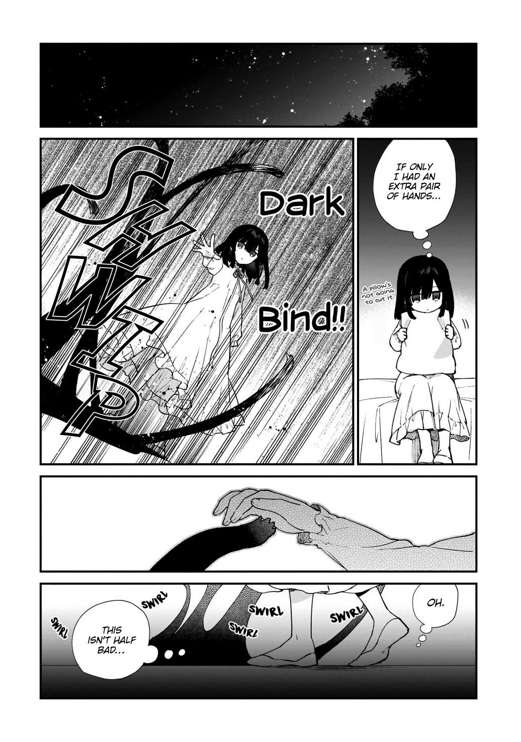 Page 6 of Chapter 5.5