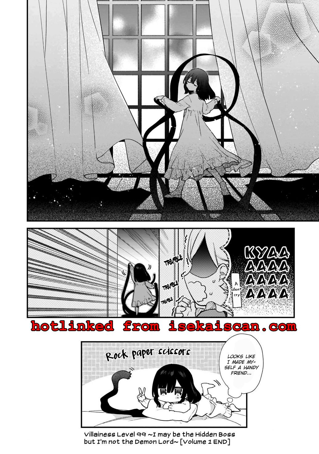 Page 7 of Chapter 5.5