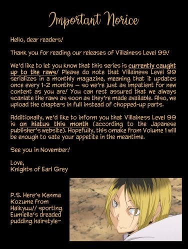 Page 8 of Chapter 5.5