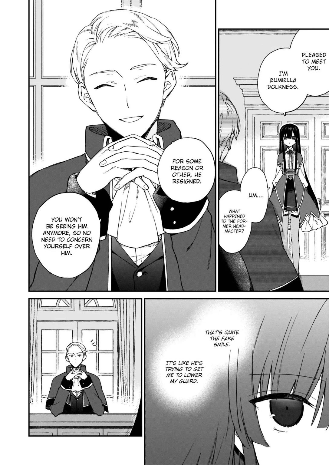 Page 4 of Chapter 6