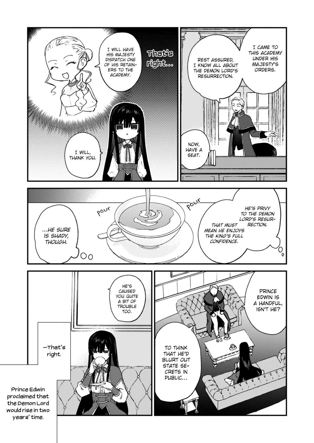 Page 5 of Chapter 6
