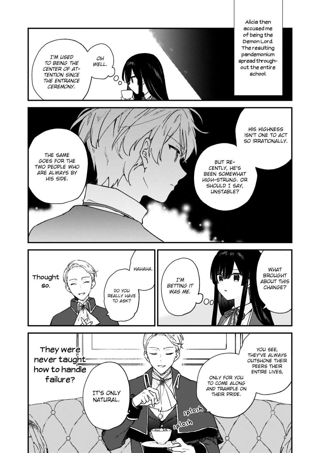 Page 6 of Chapter 6