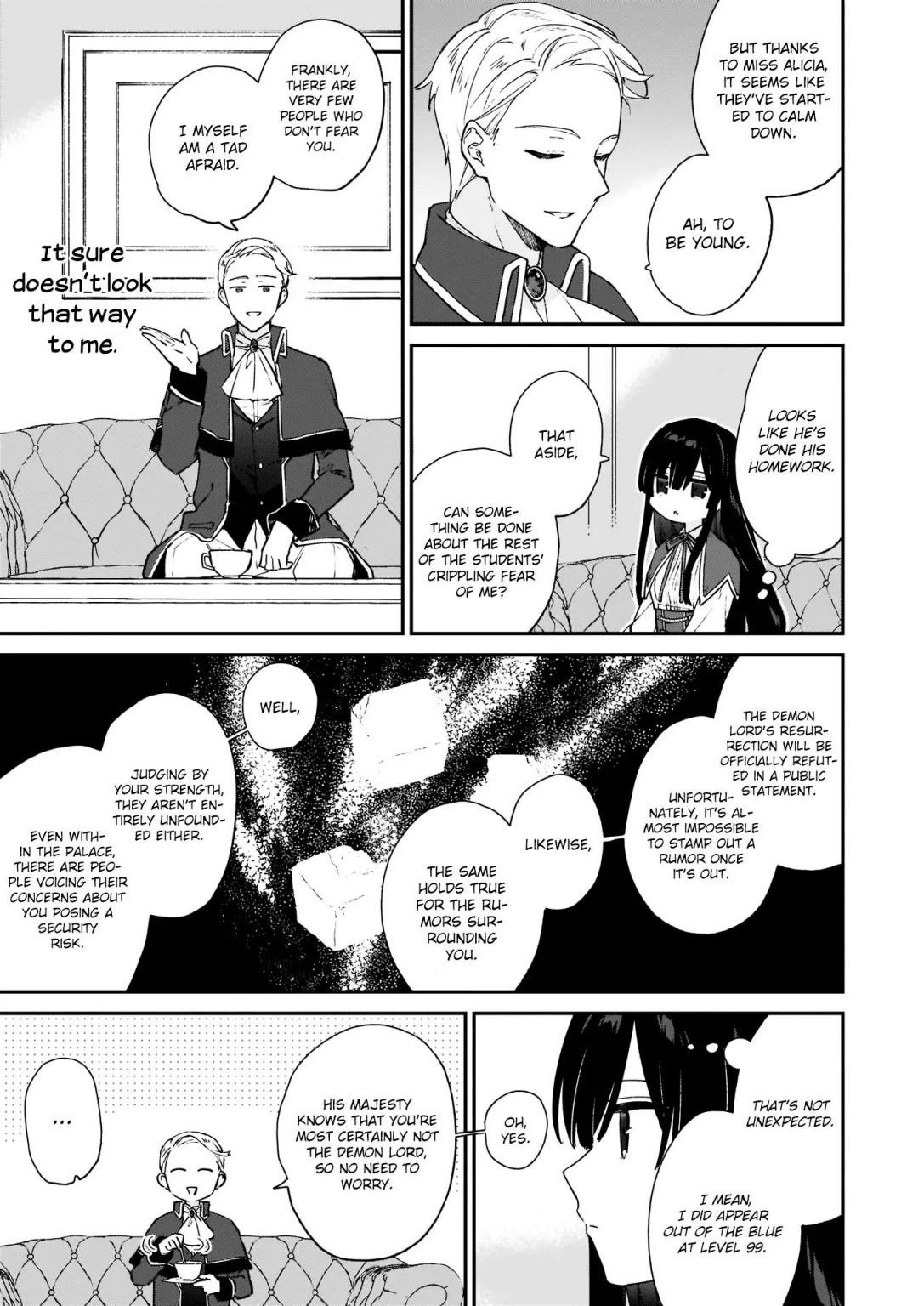Page 7 of Chapter 6