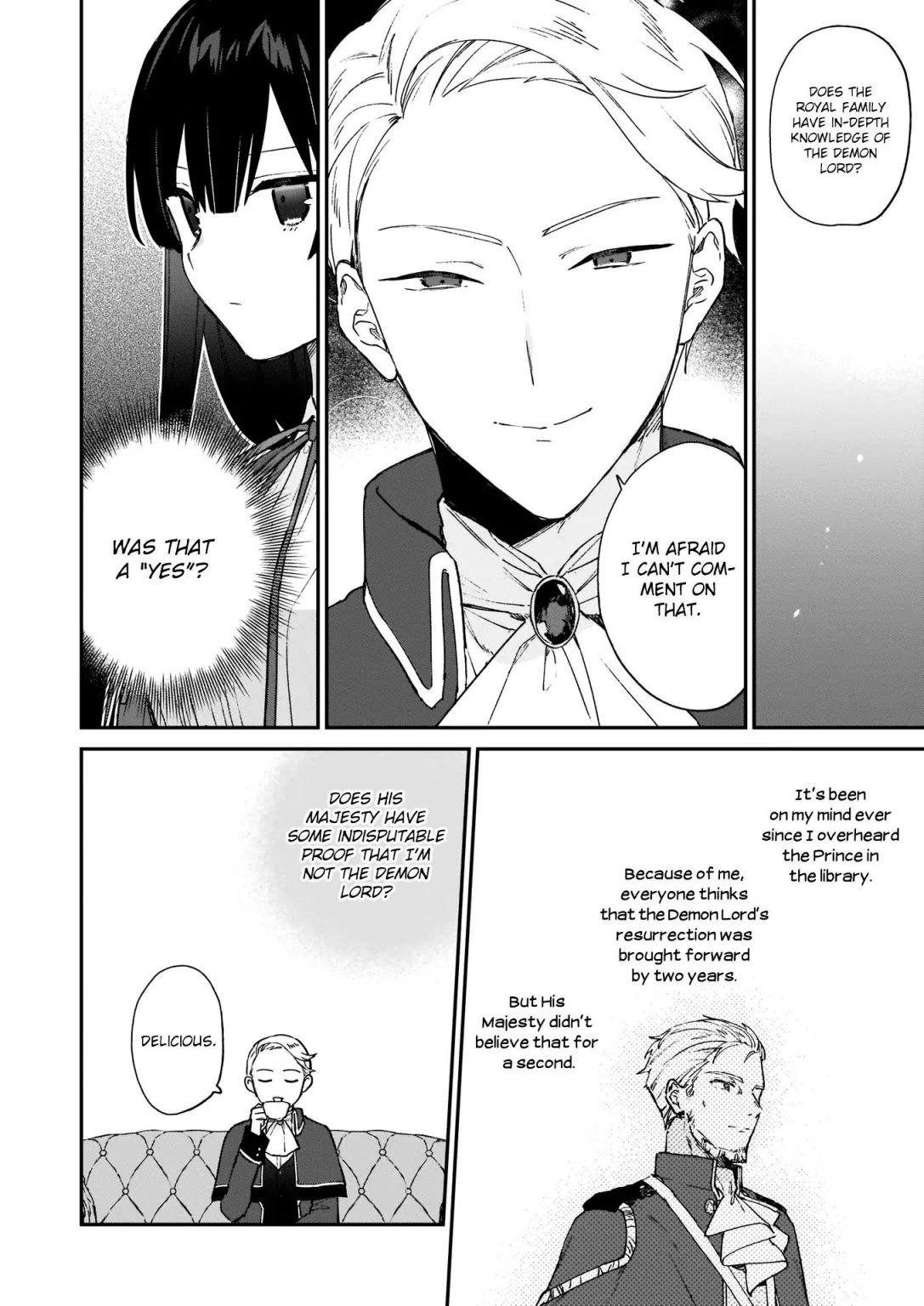 Page 8 of Chapter 6