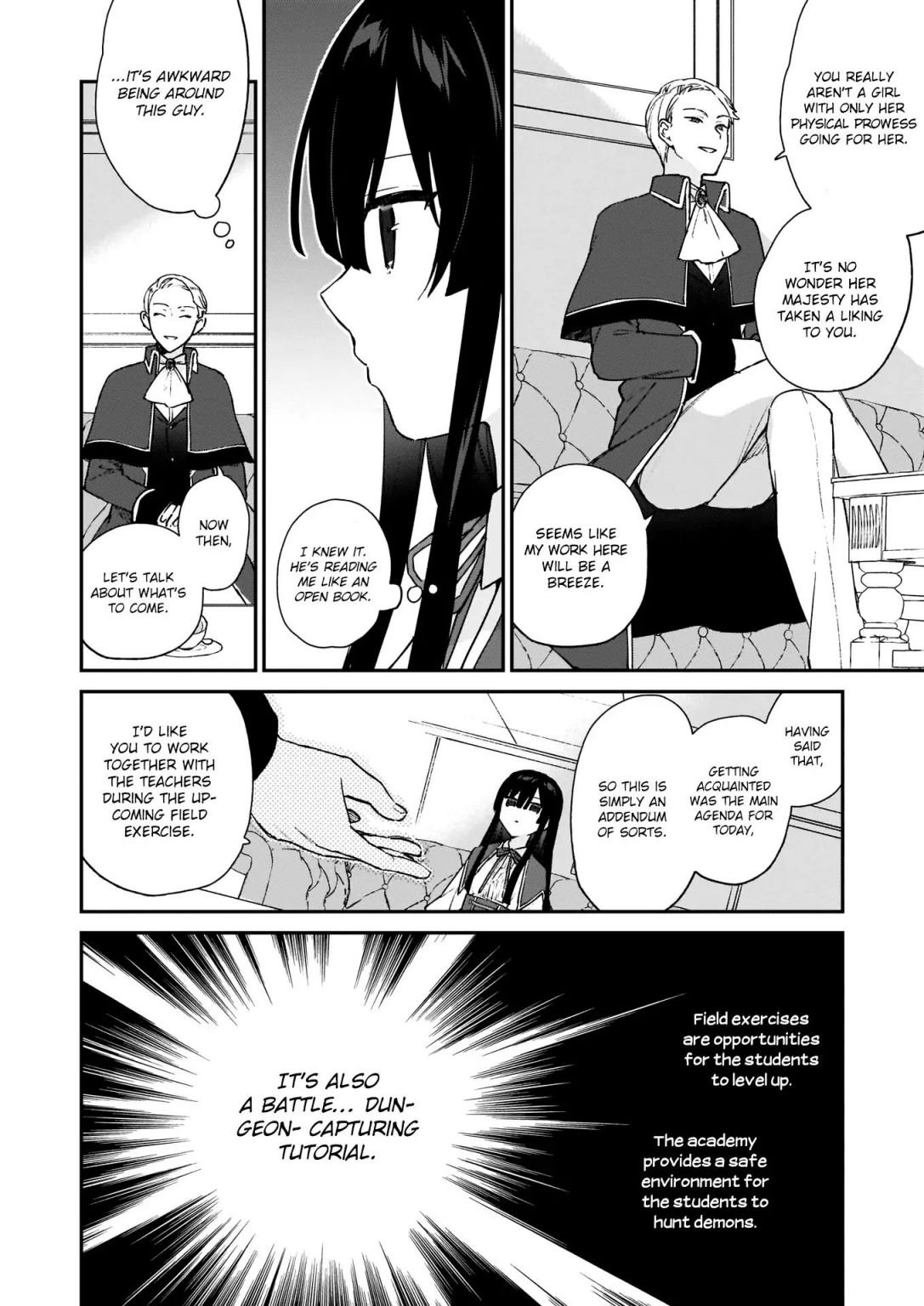Page 10 of Chapter 6
