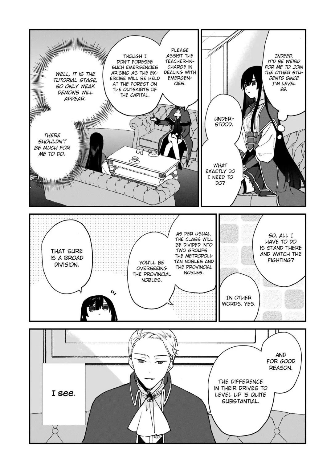 Page 11 of Chapter 6