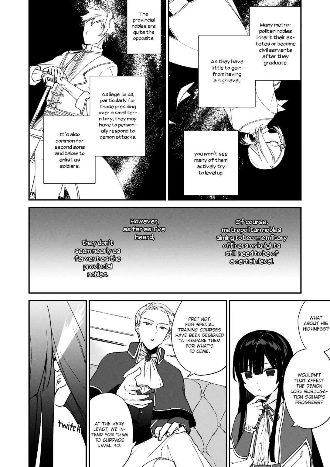 Page 12 of Chapter 6