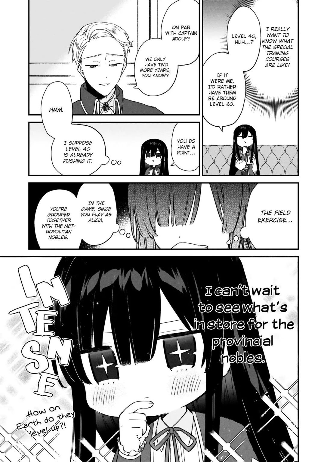 Page 13 of Chapter 6