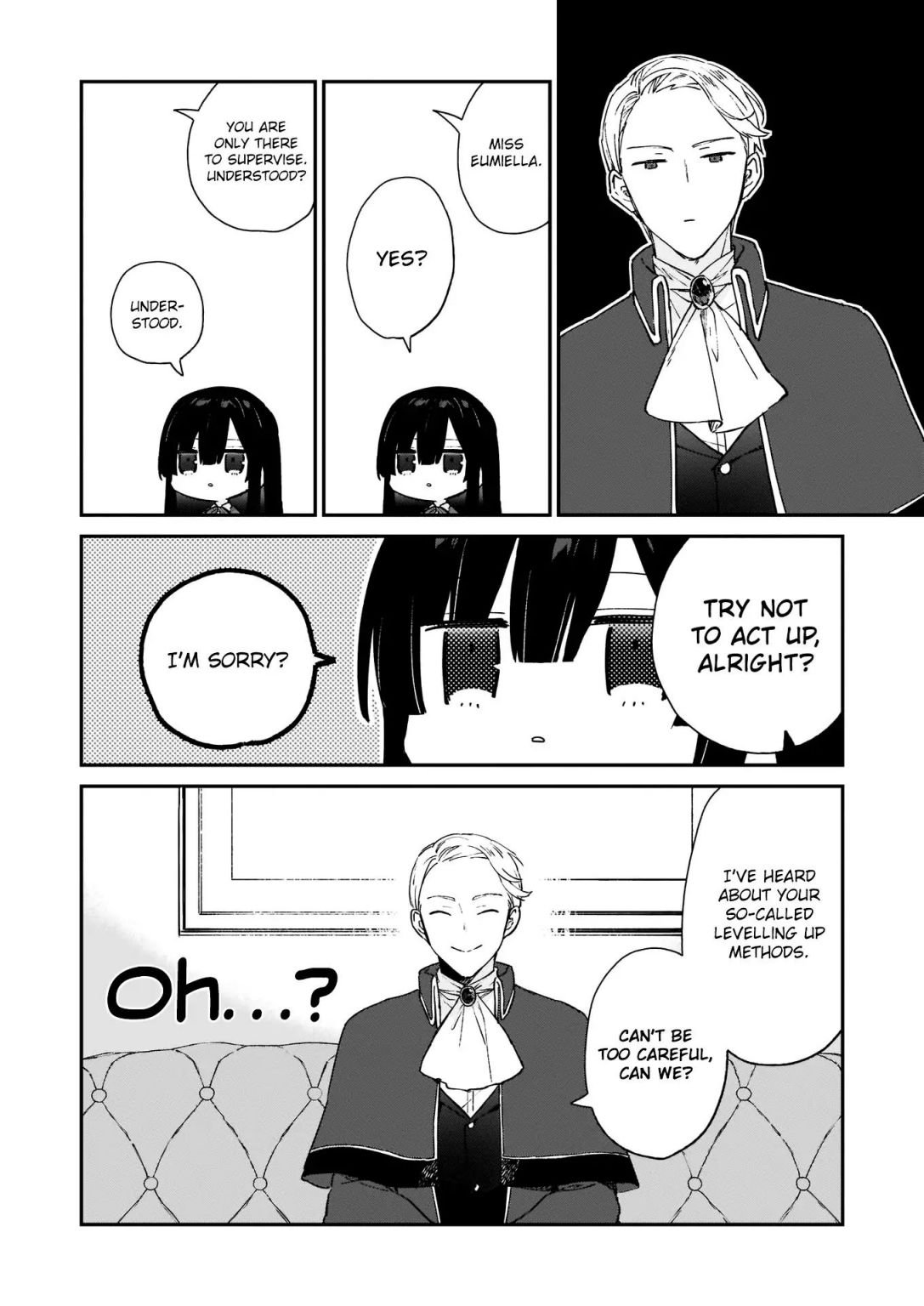 Page 14 of Chapter 6
