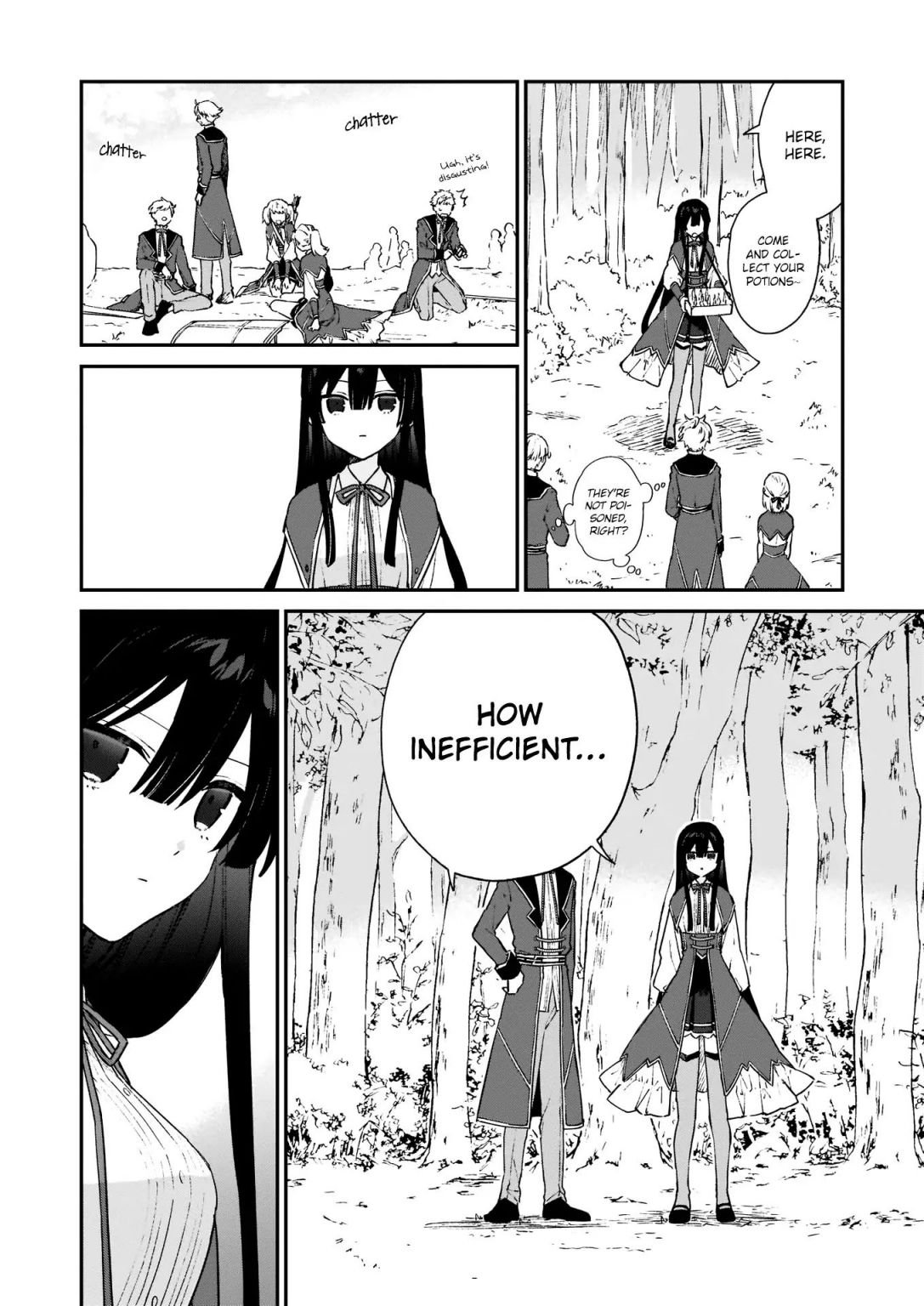 Page 16 of Chapter 6