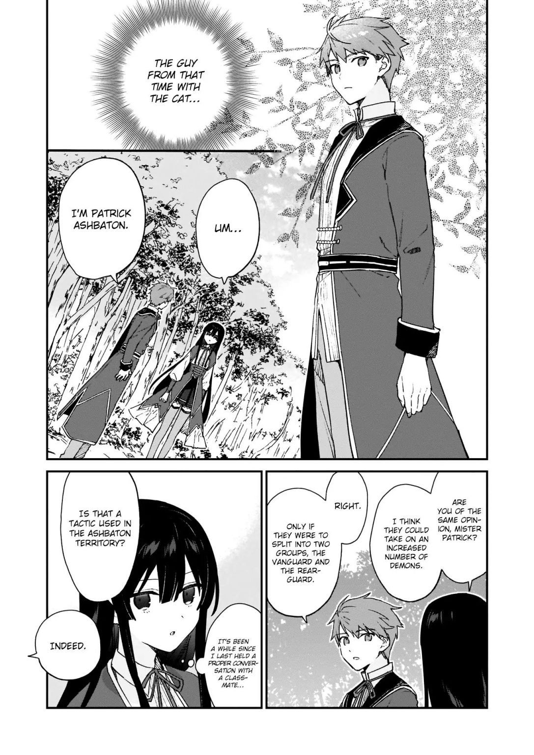 Page 17 of Chapter 6