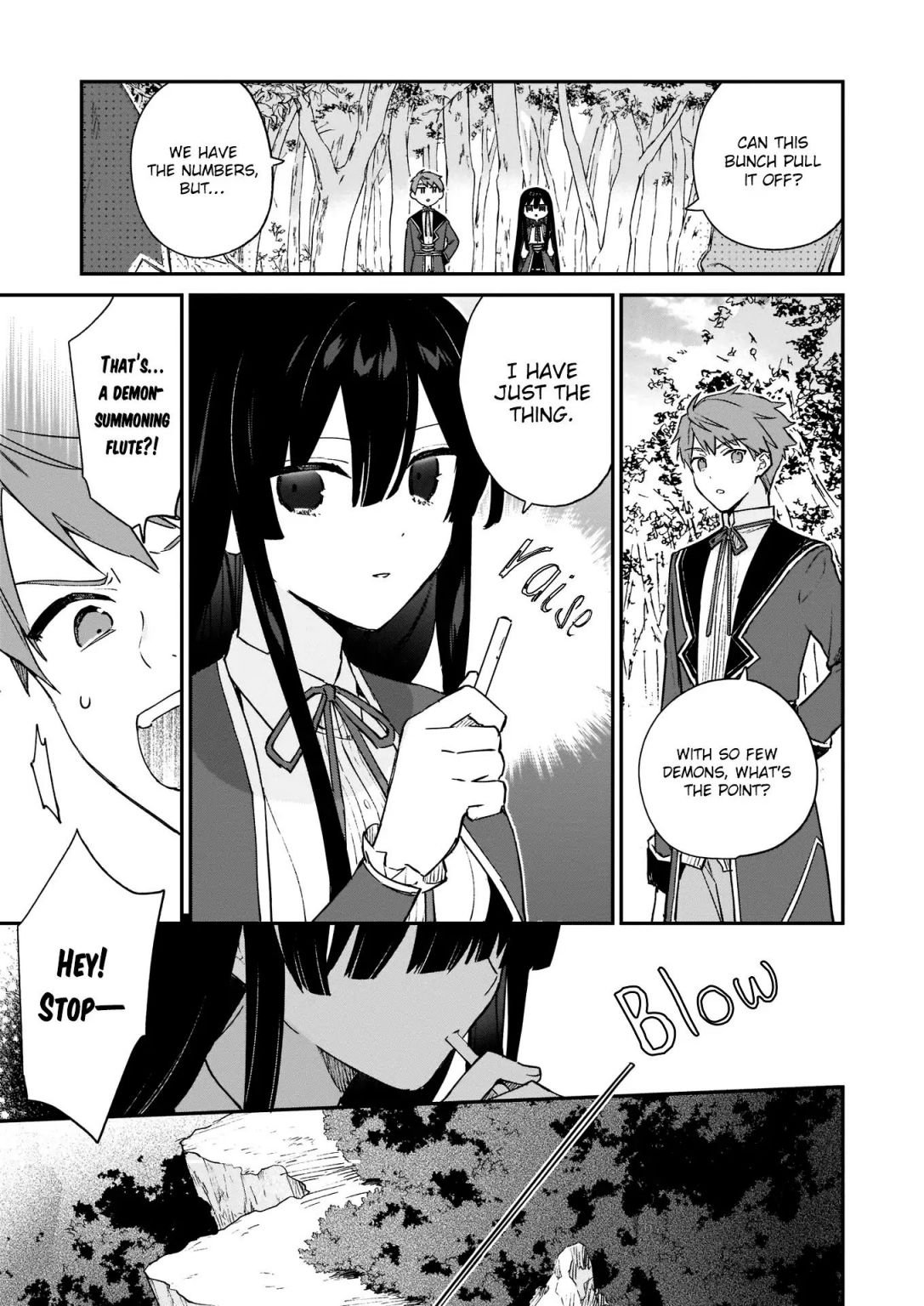 Page 19 of Chapter 6