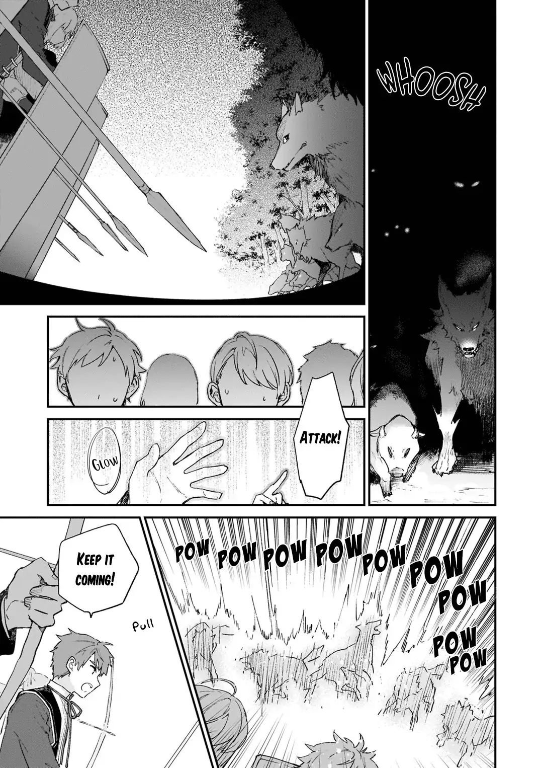 Page 21 of Chapter 6