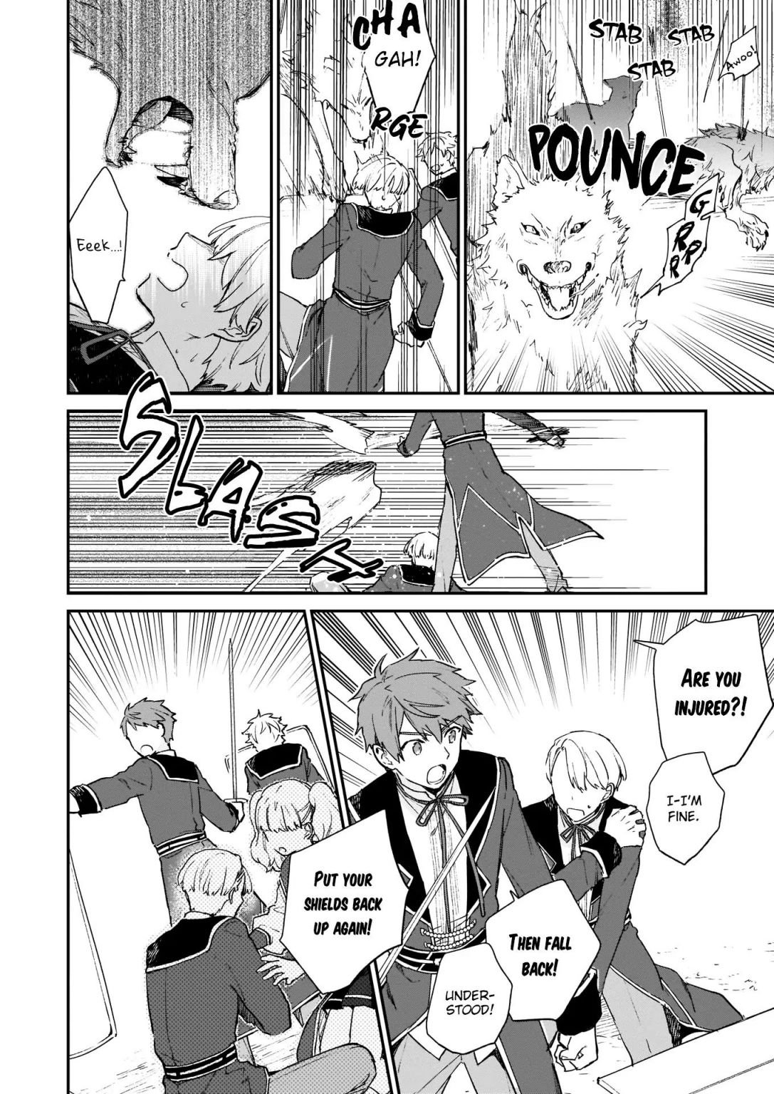 Page 22 of Chapter 6
