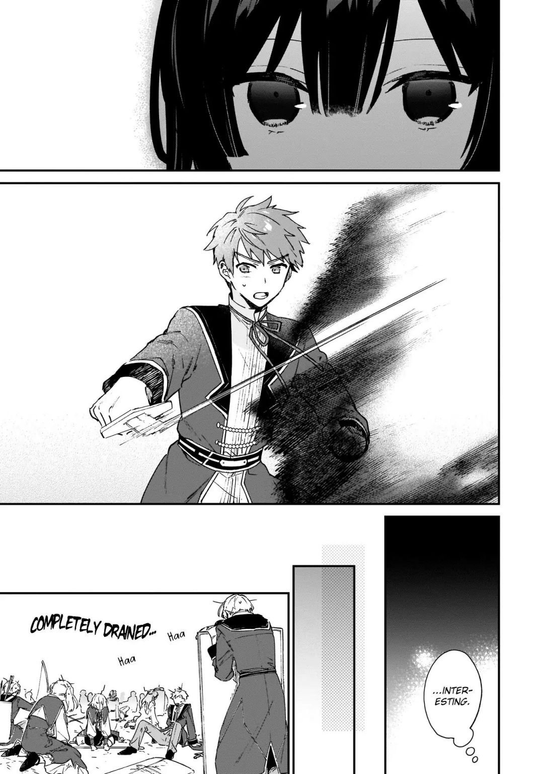 Page 23 of Chapter 6