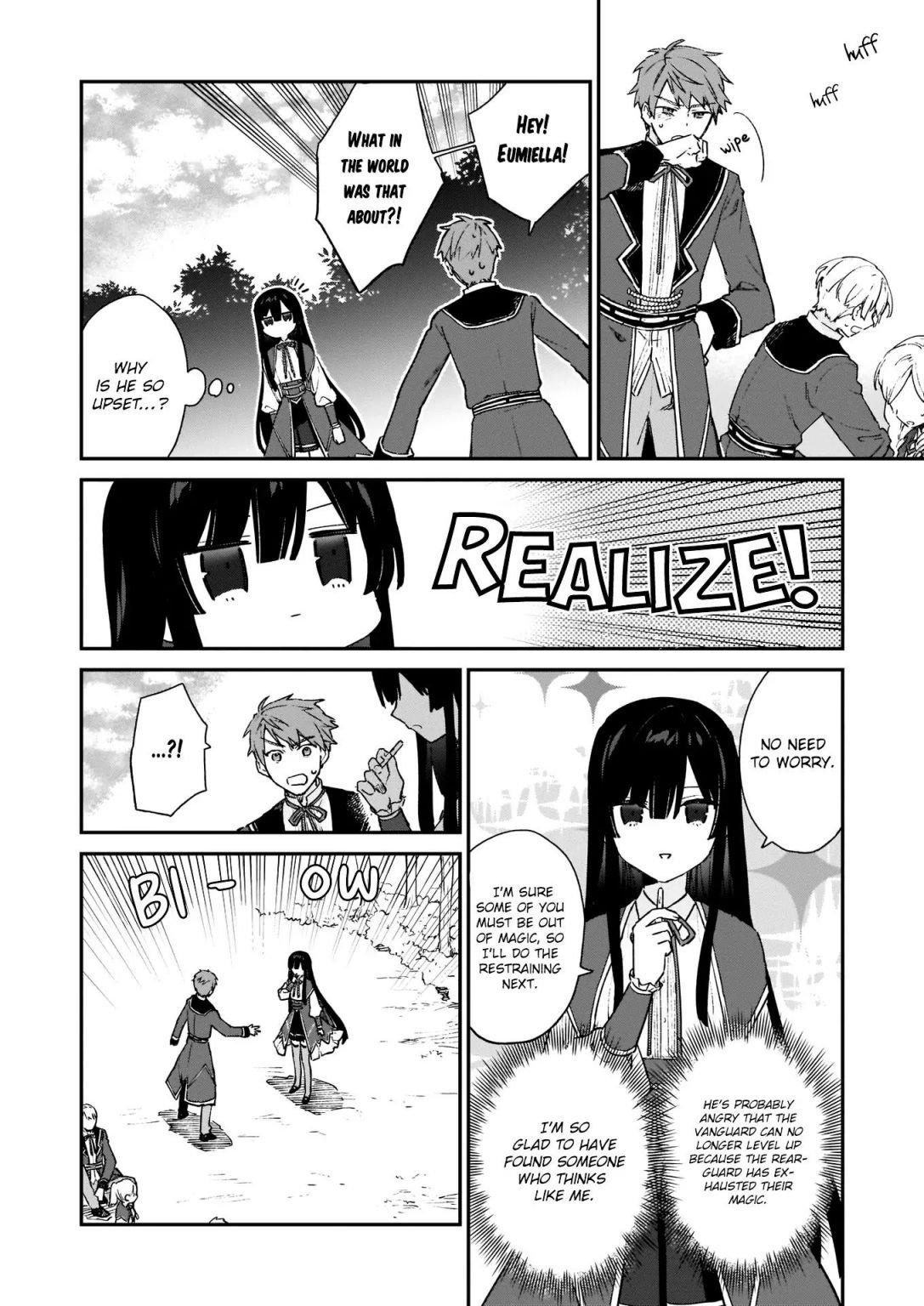 Page 24 of Chapter 6