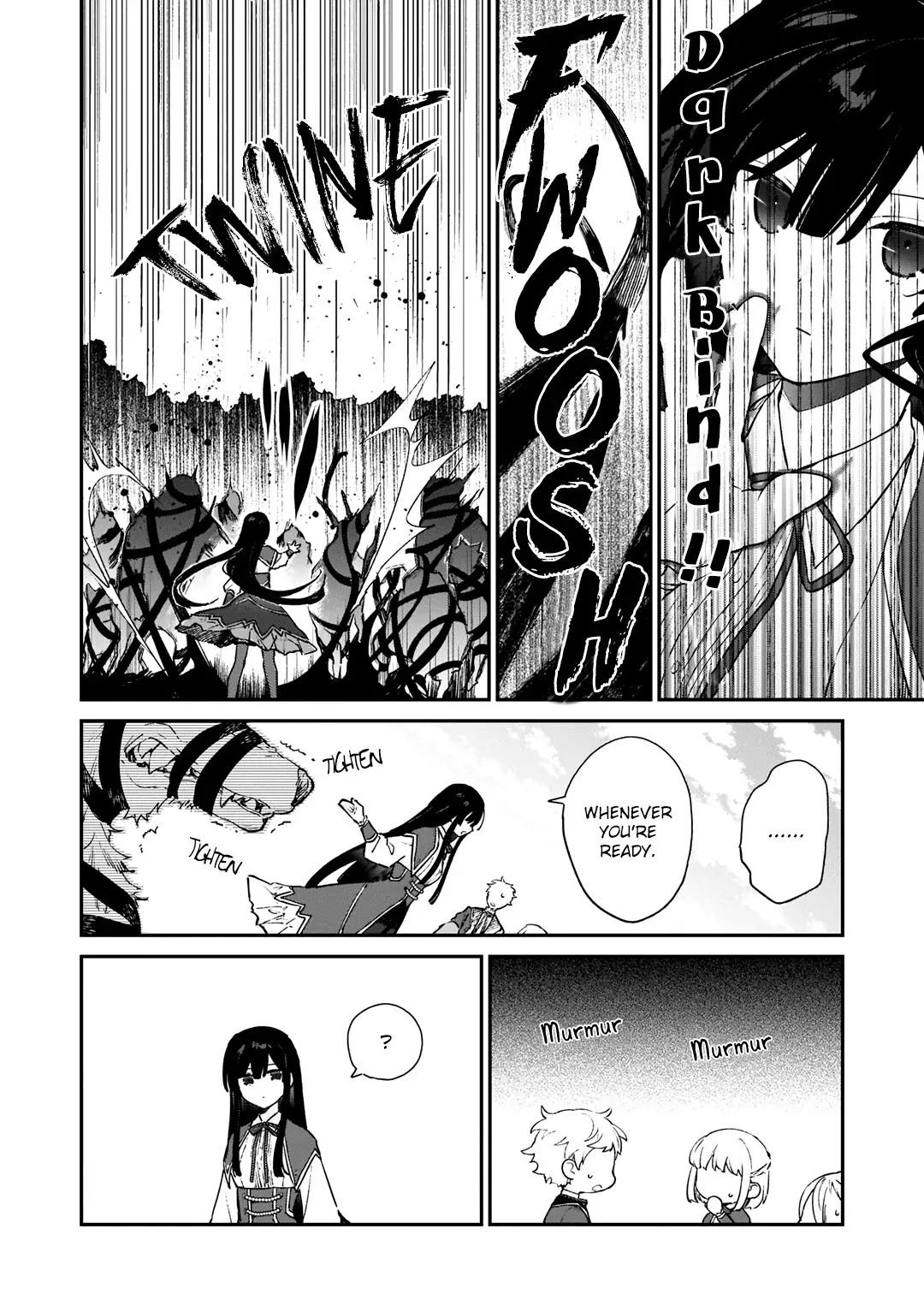 Page 26 of Chapter 6