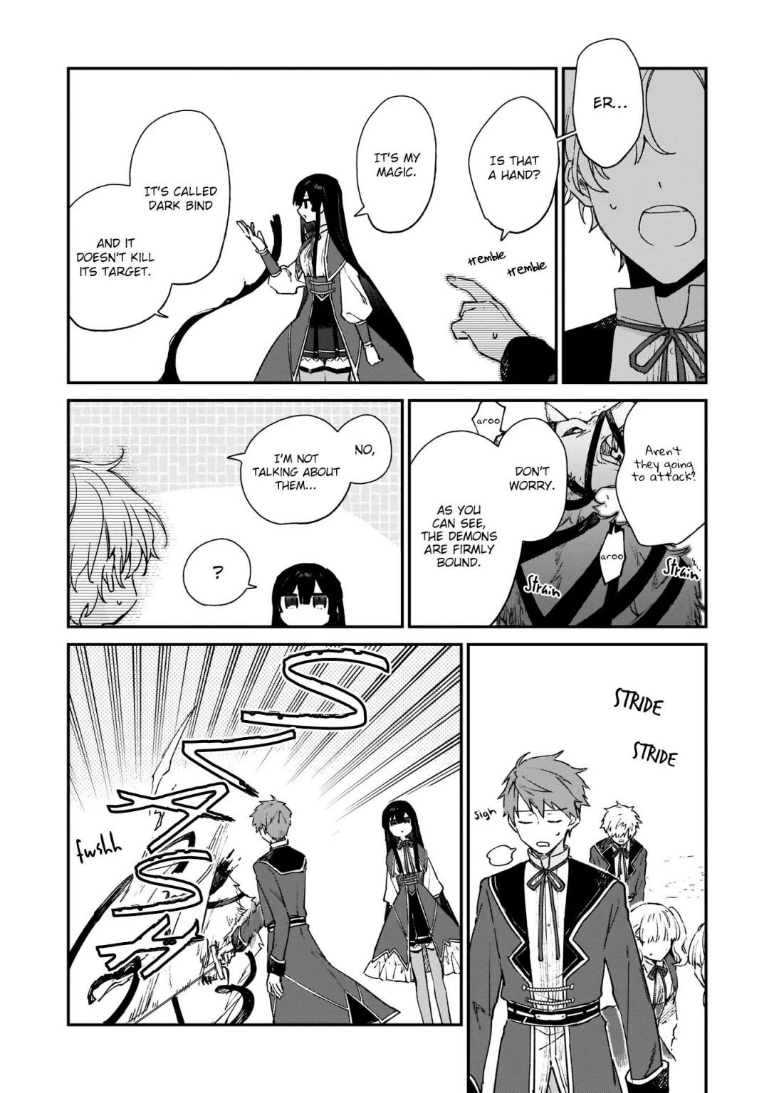 Page 27 of Chapter 6