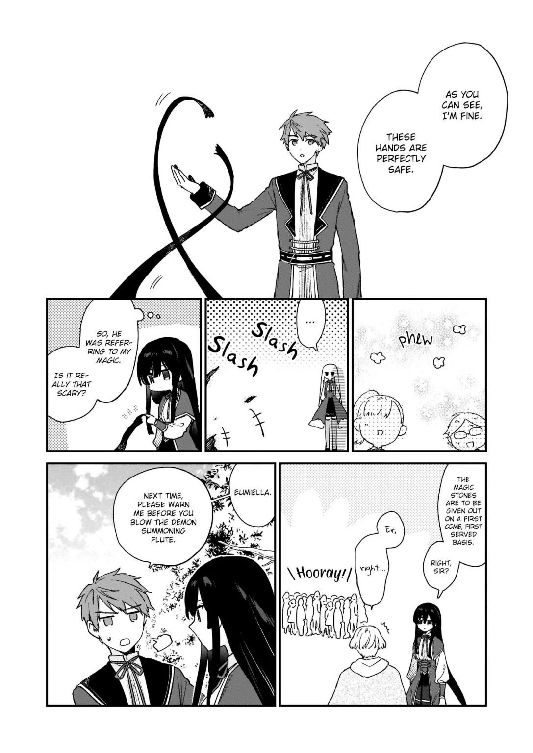 Page 28 of Chapter 6